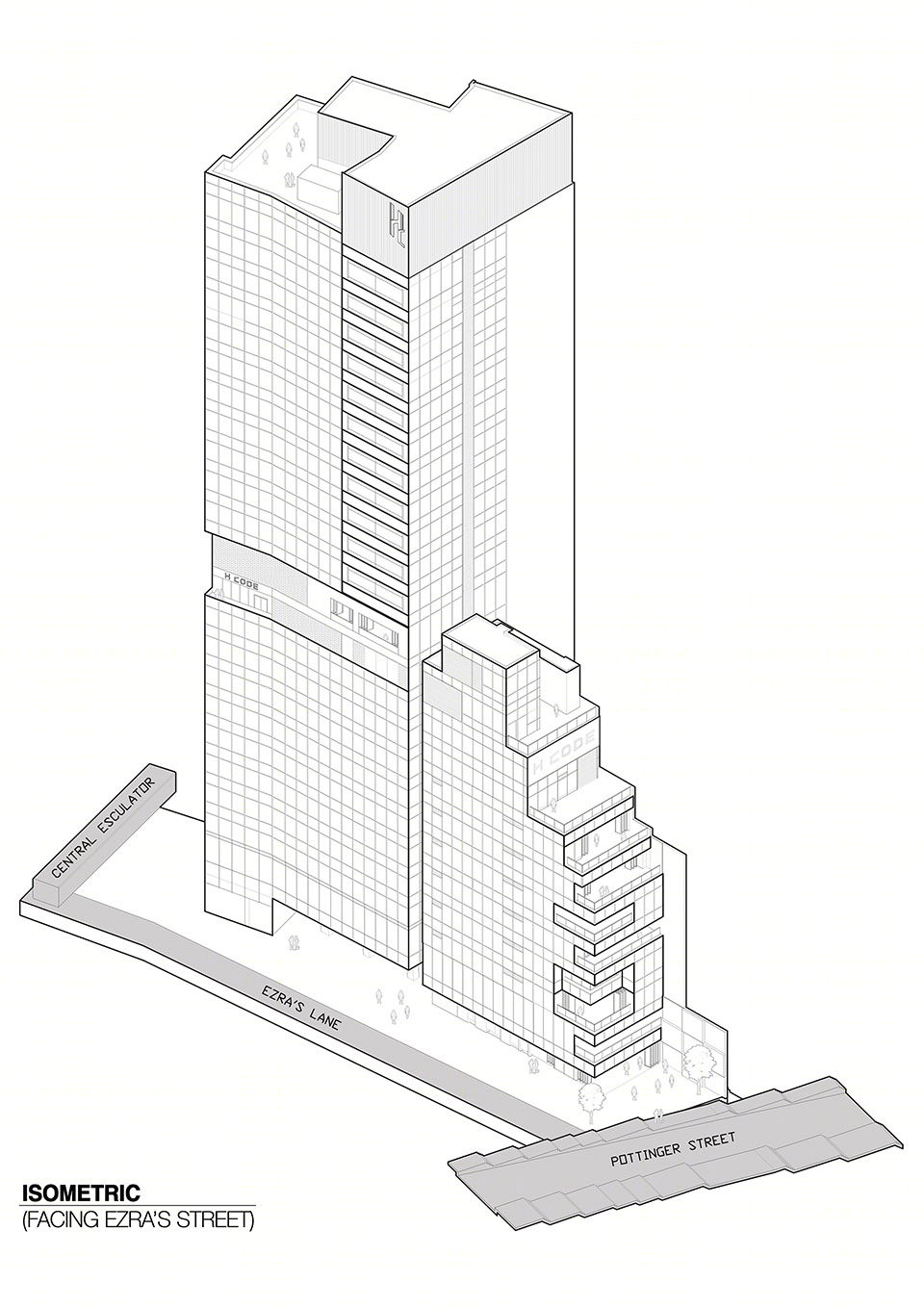 H 代码-10