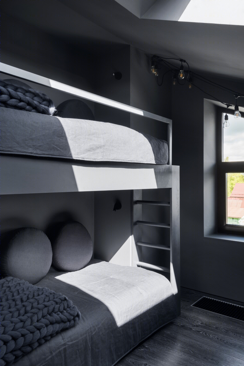 姐妹住宅 SHIMAI / masha kunyakina-8