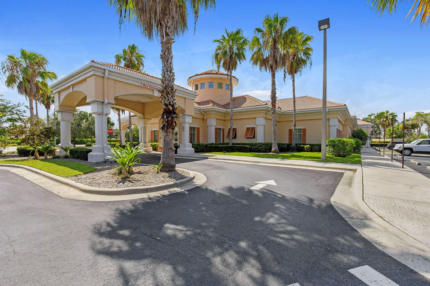 Commercial Realestate photography in JensenBeach Fl-5