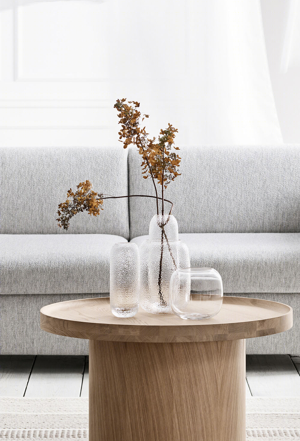 UNA 系列可变花瓶-7