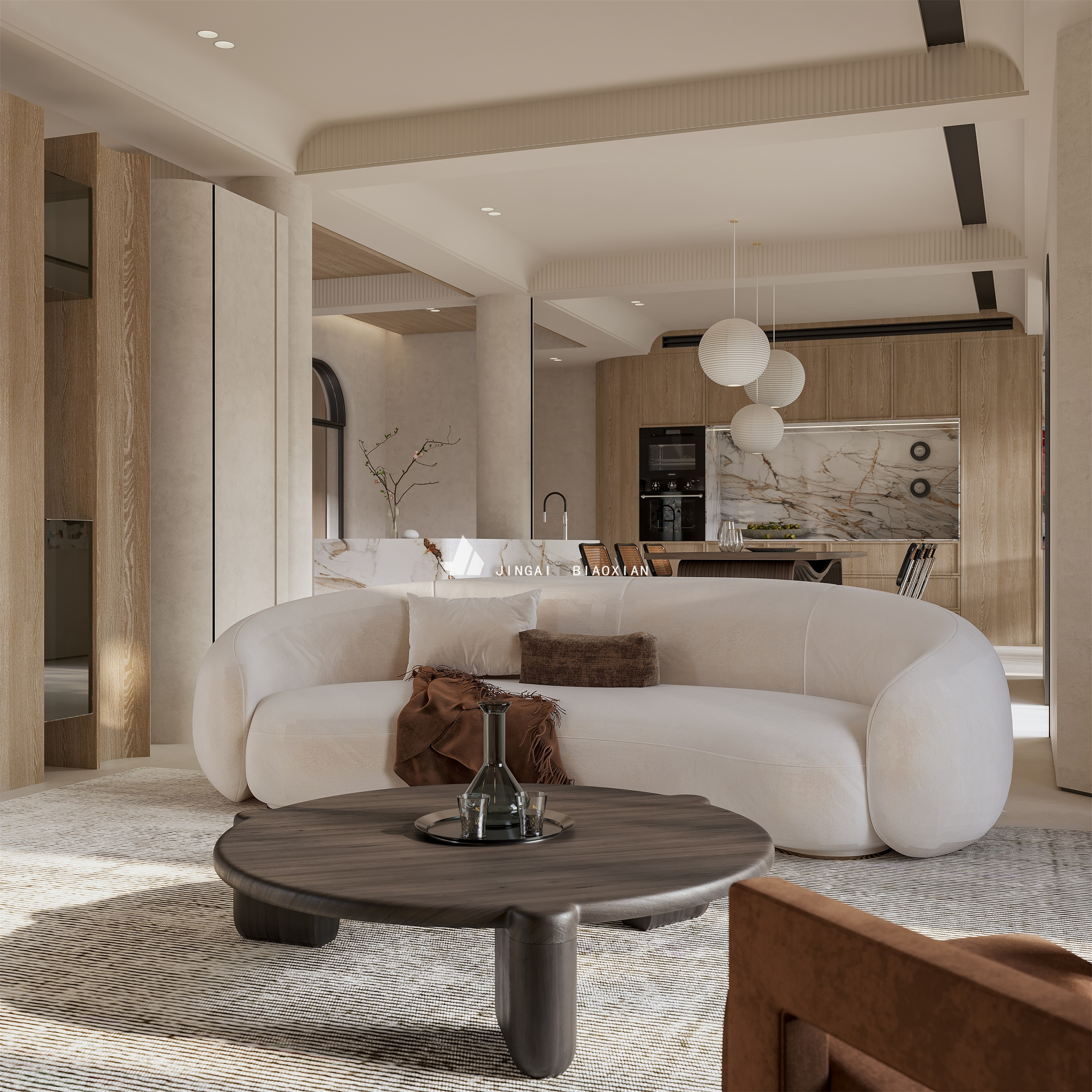 案例赏析-产品系列-11