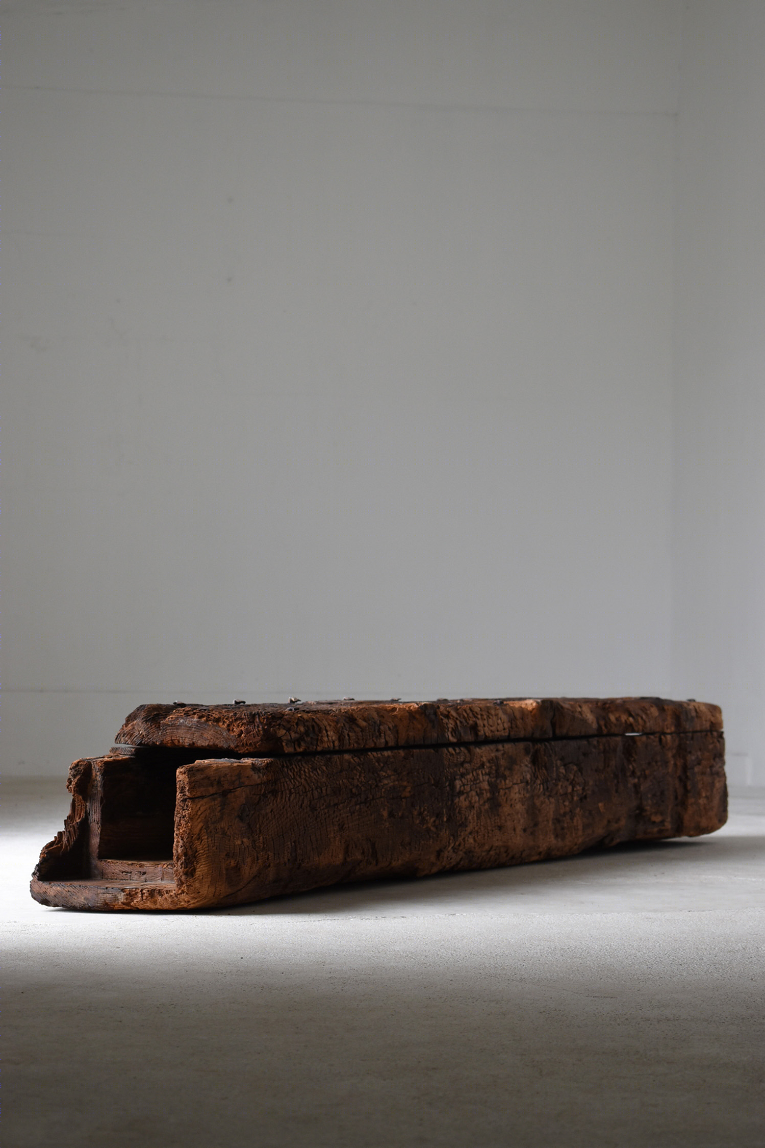 APOLOGIA 日本丨日本千叶丨日本匠人 Masahiro Taguchi-34