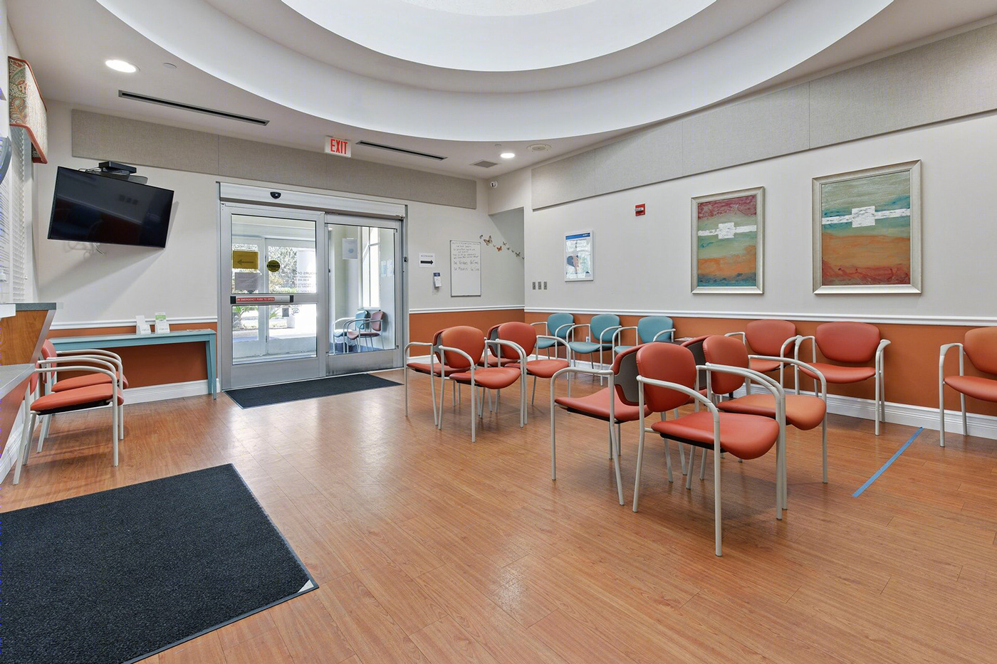 Commercial Realestate photography in JensenBeach Fl-7