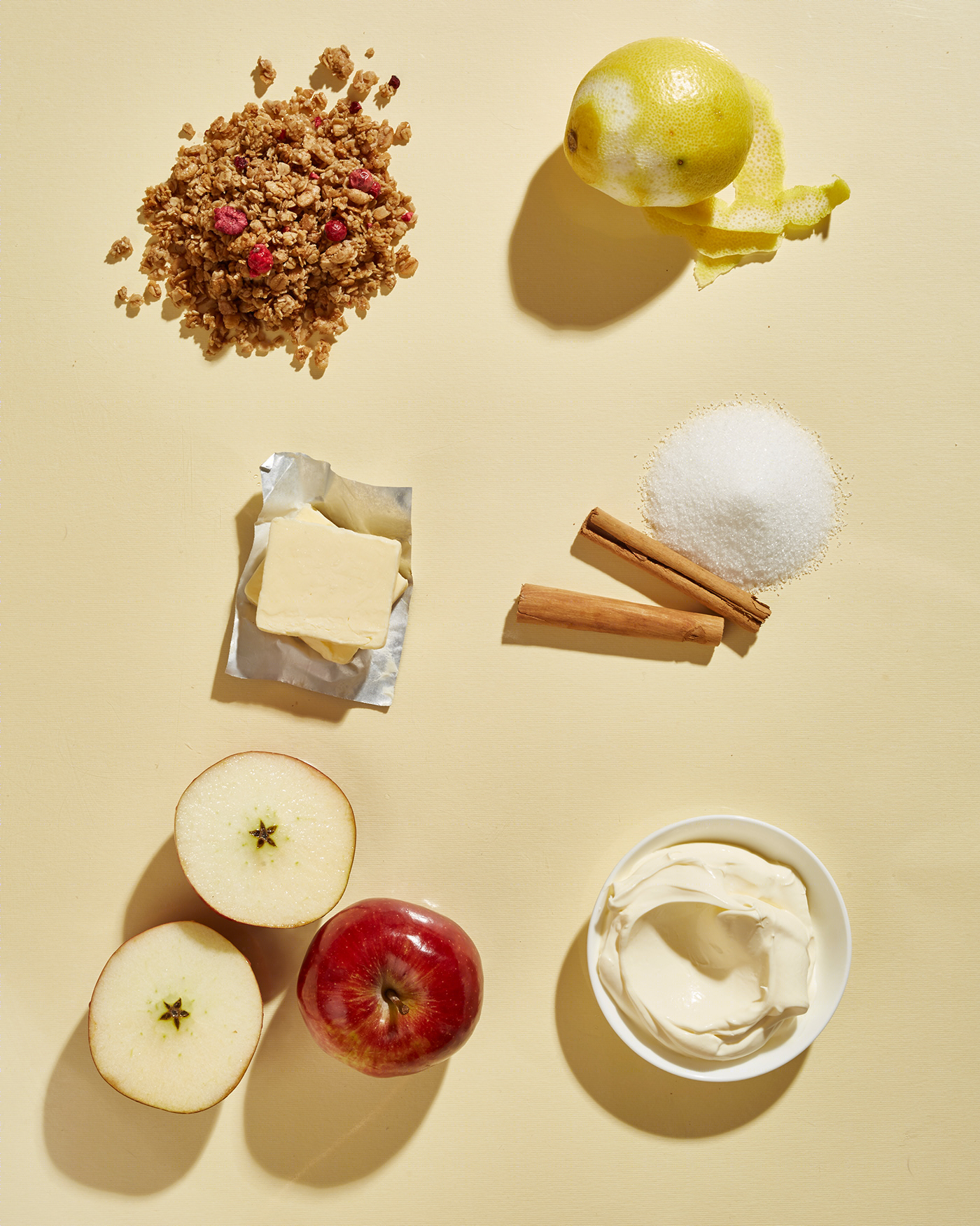 The most beautiful ingredients-9