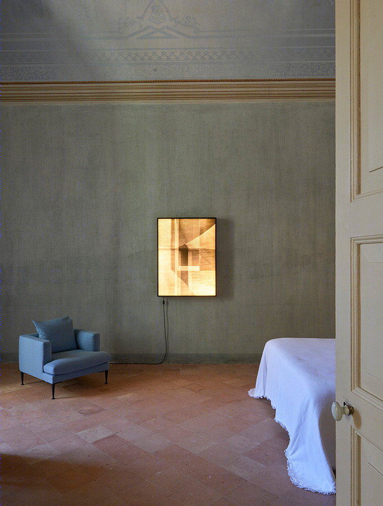 丹妮尔宫(Palazzo Daniele)-33