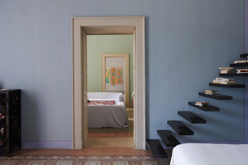 丹妮尔宫(Palazzo Daniele)-32