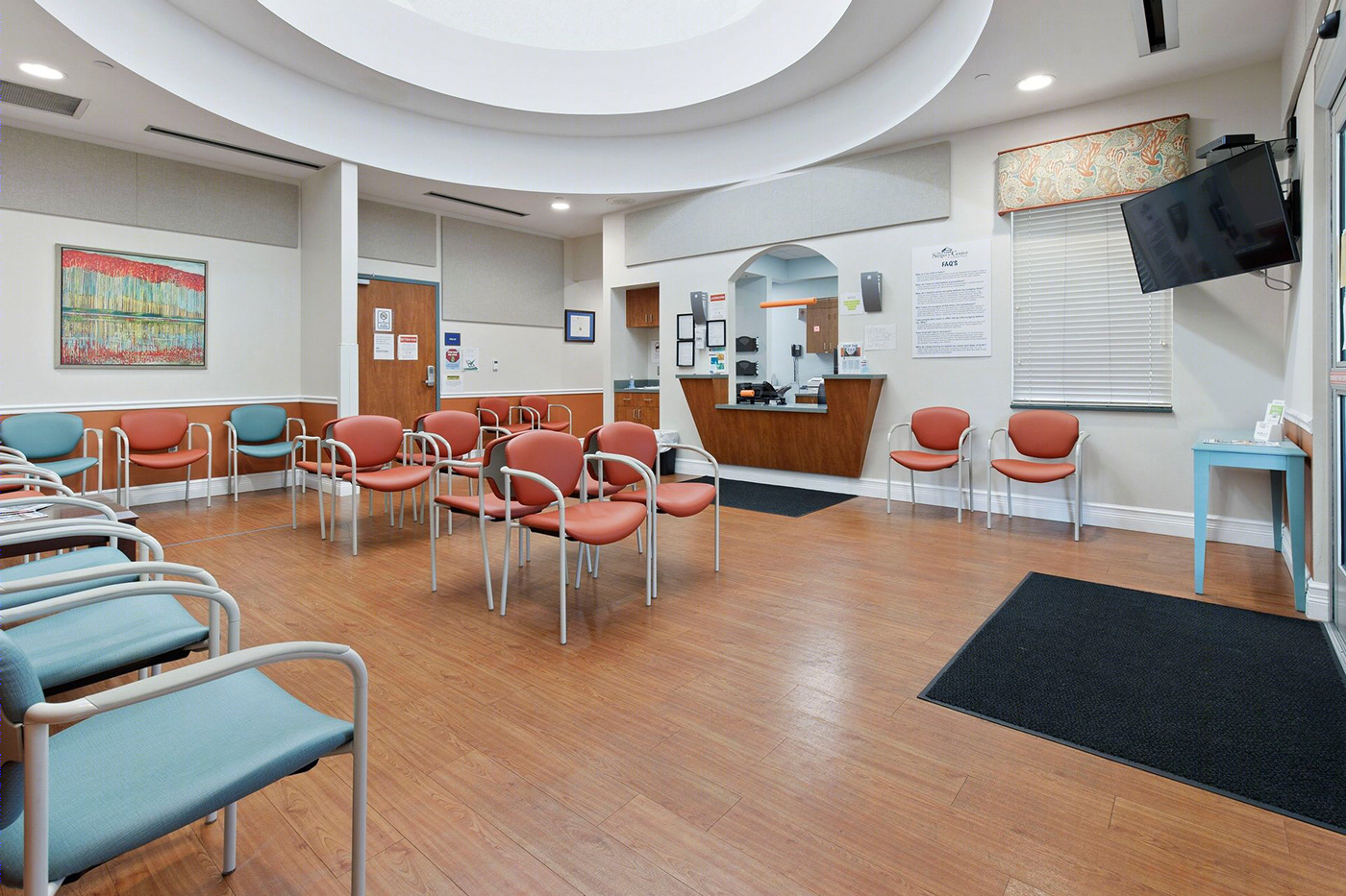 Commercial Realestate photography in JensenBeach Fl-6