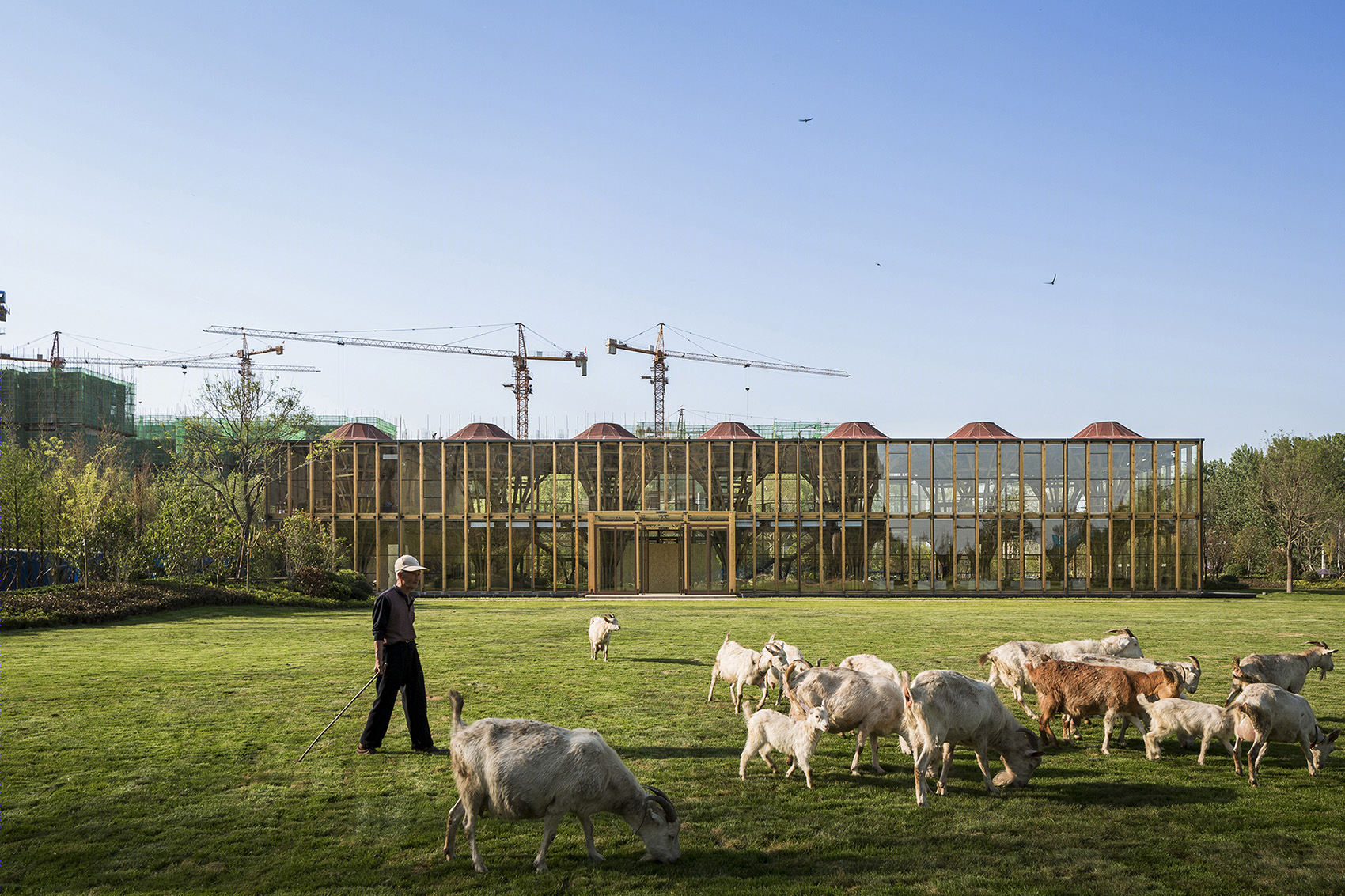 珑府生活体验中心-13