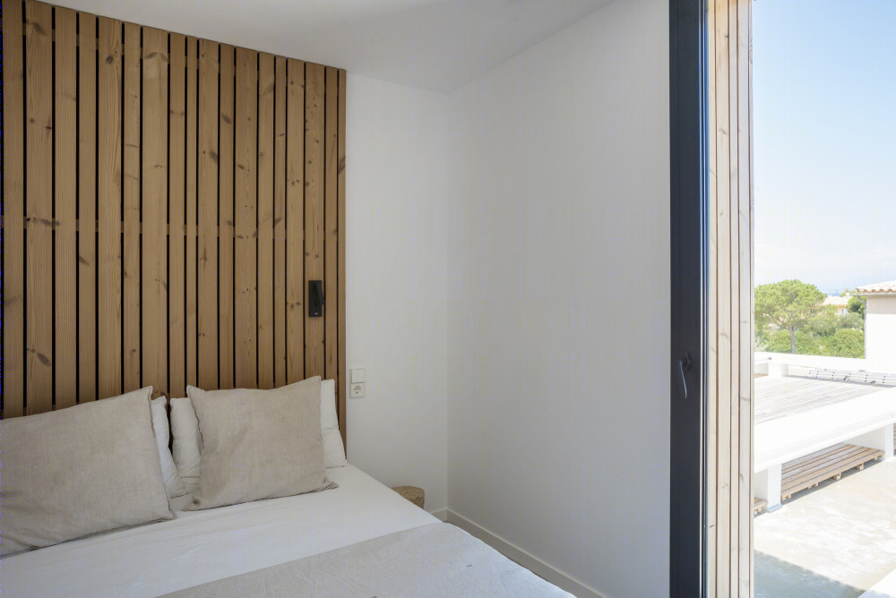 西班牙 GT 住宅-29