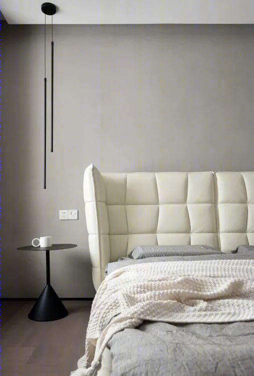 向阳而居 · 光与空间的完美融合-60