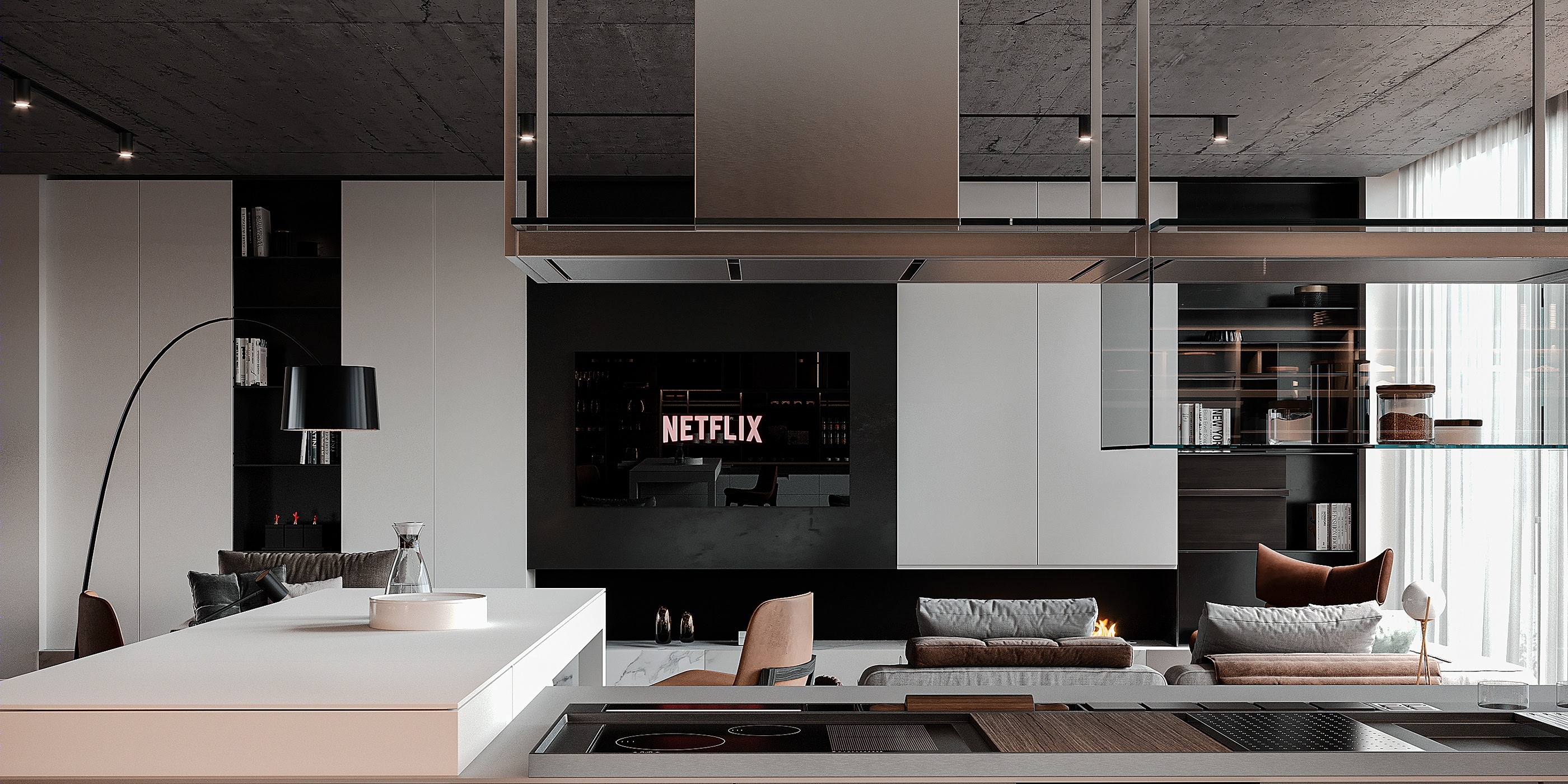 AUTUMN IN MOUNTAINS-4