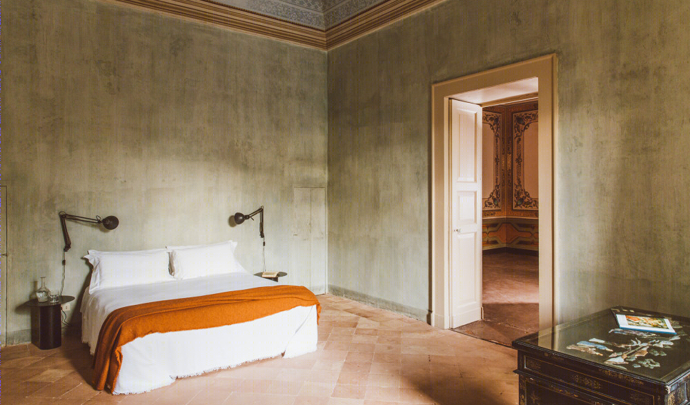 丹妮尔宫(Palazzo Daniele)-36