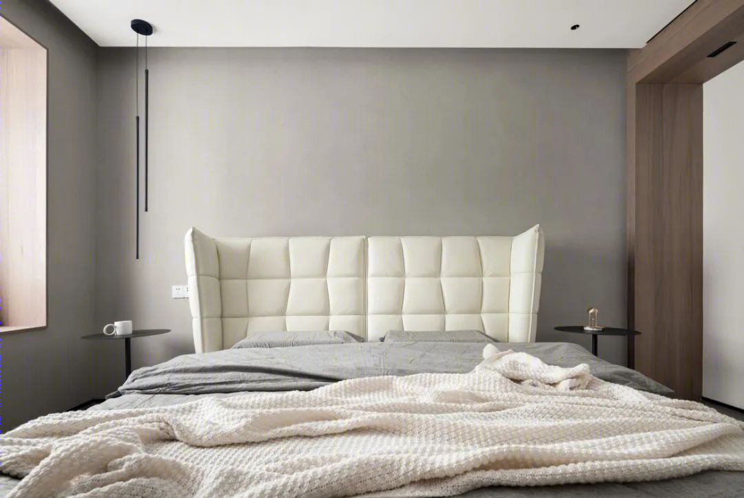 向阳而居 · 光与空间的完美融合-61