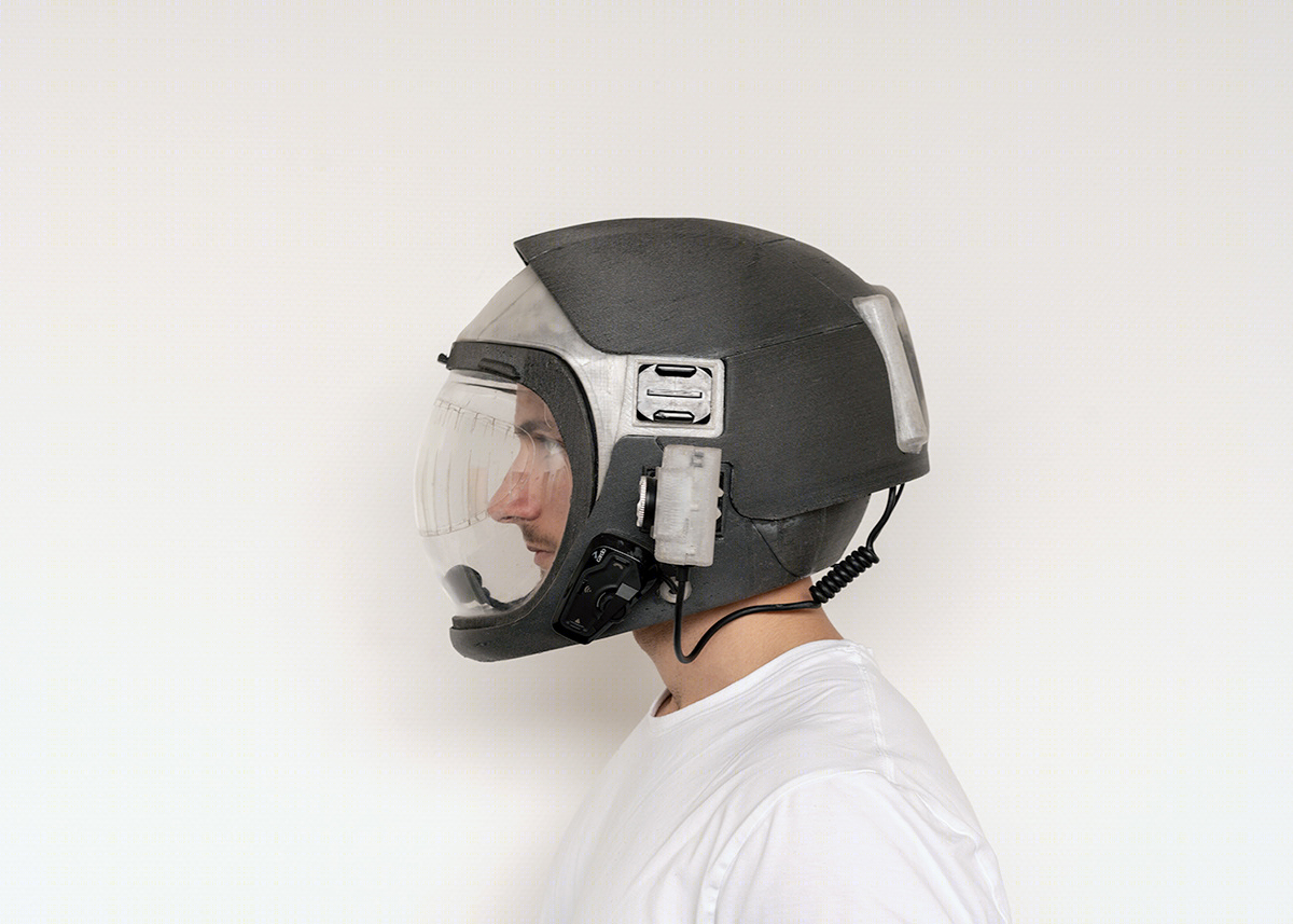 Saga Space Architects-0