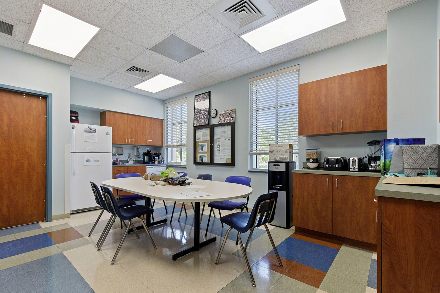 Commercial Realestate photography in JensenBeach Fl-9