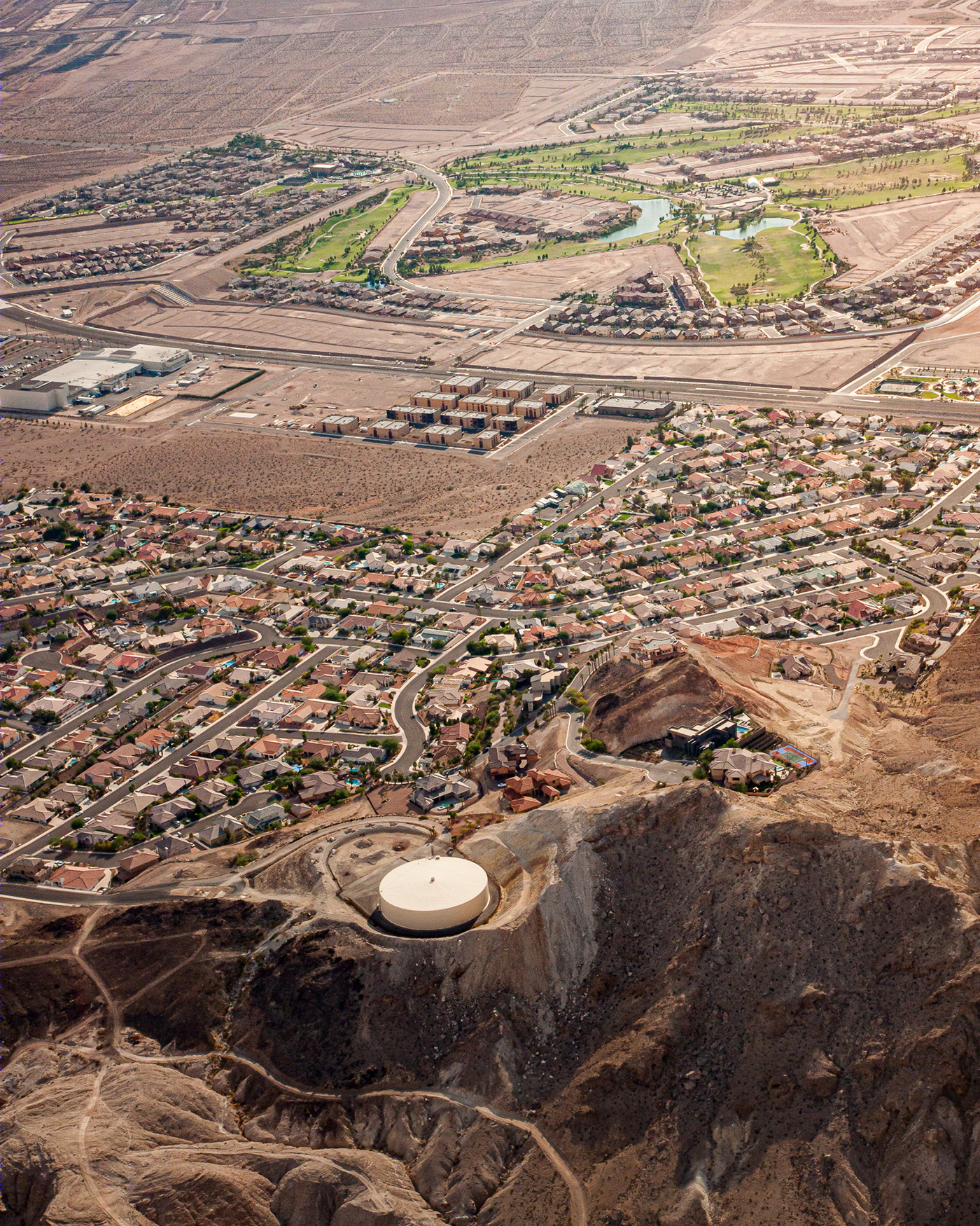 内华达二世 照片墙-12