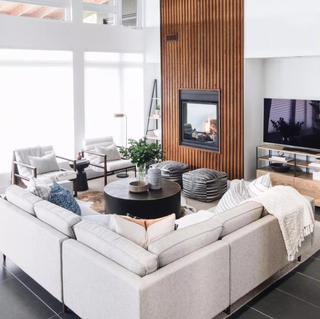 勒克莱尔装饰-36