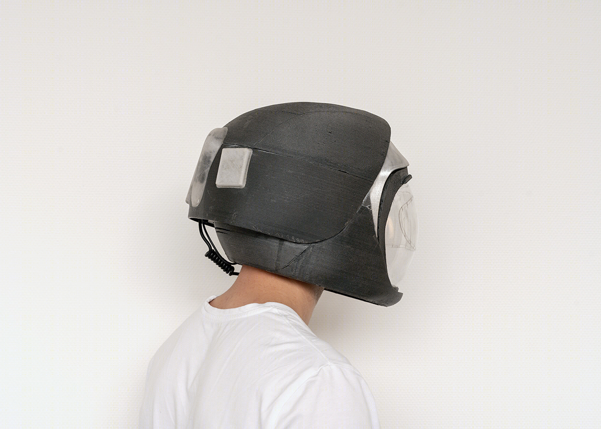 Saga Space Architects-1
