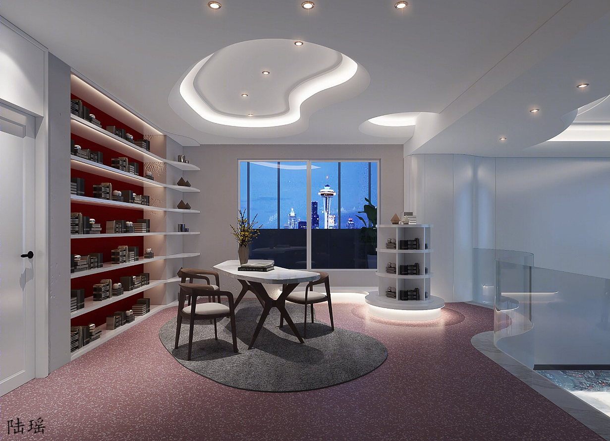 美丽可爱又大方的瑶瑶                     -1