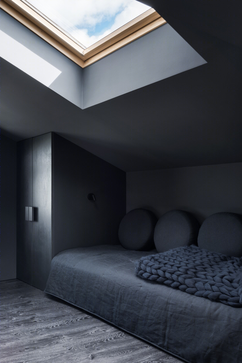 姐妹住宅 SHIMAI / masha kunyakina-9