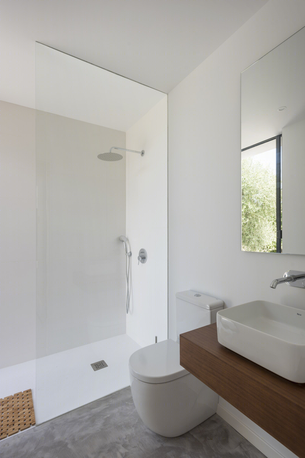 西班牙 GT 住宅-30