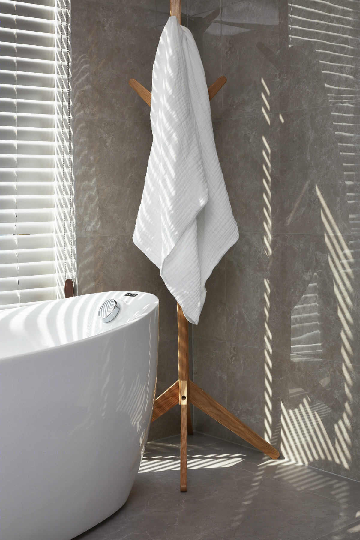 香蜜湖九号大院-79