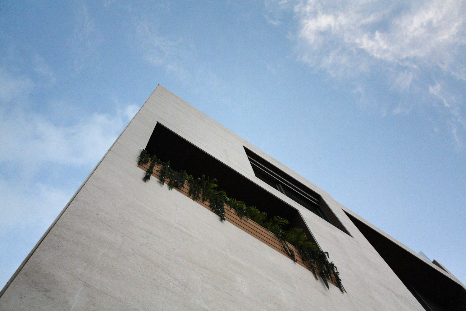 黎巴嫩Aylout 32住宅-13