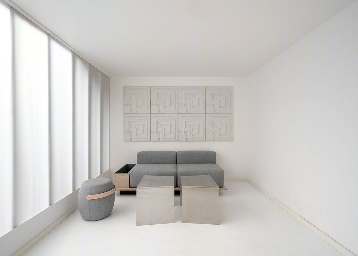 Saga Space Architects-2