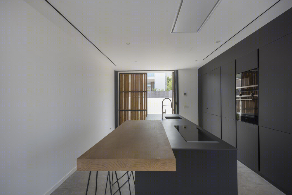 西班牙 GT 住宅-32