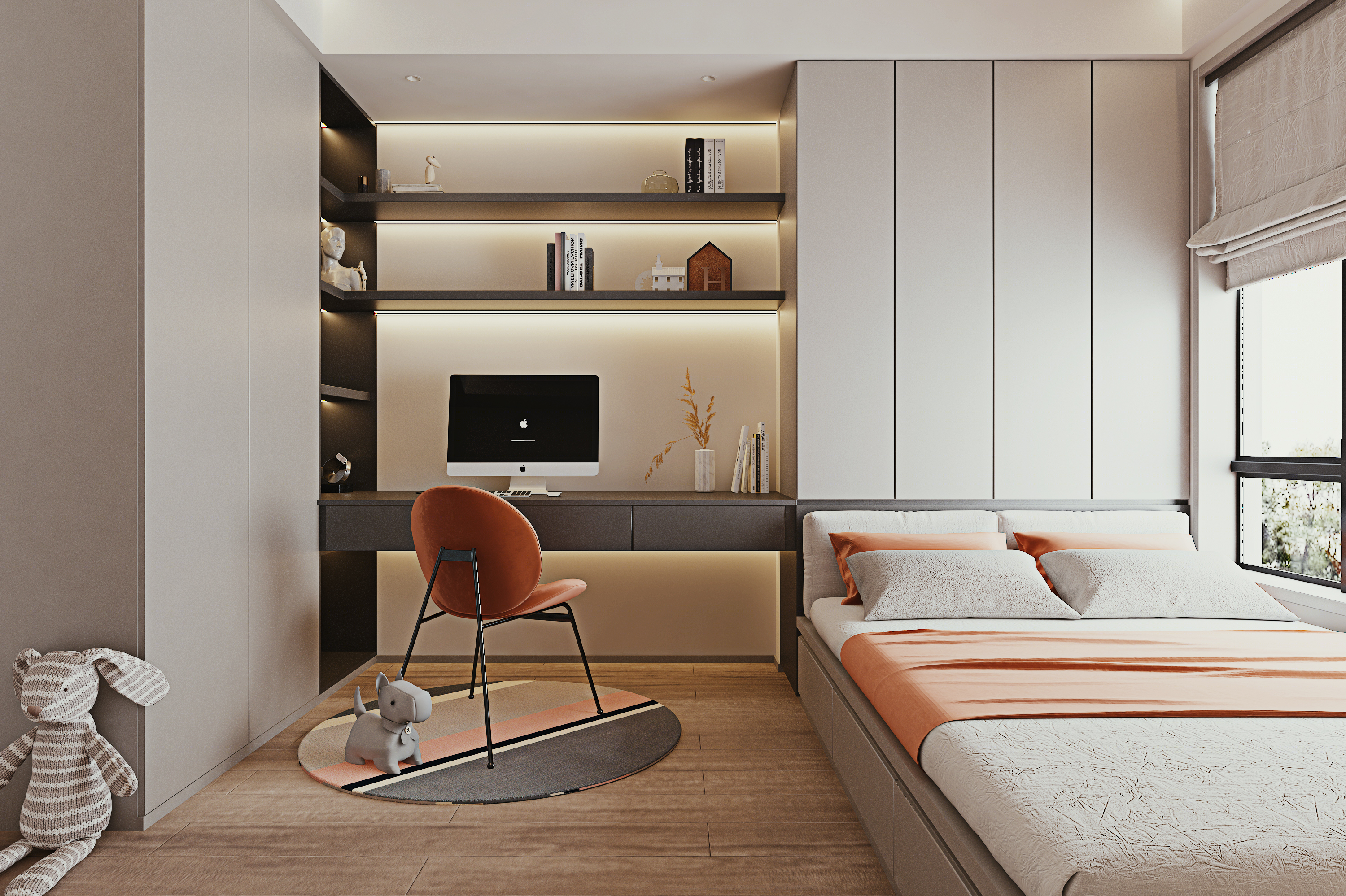 鸿烨2021年度总结-0