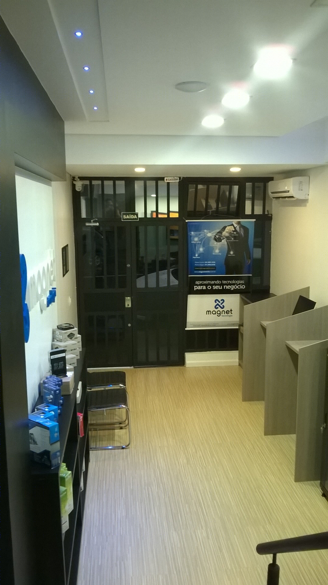 磁铁科技完成品-2