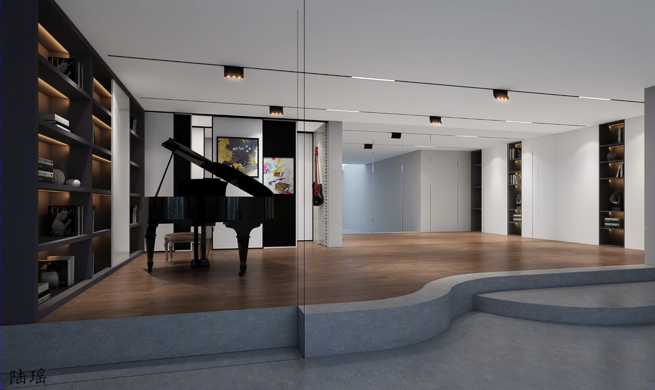 美丽可爱又大方的瑶瑶                     -2