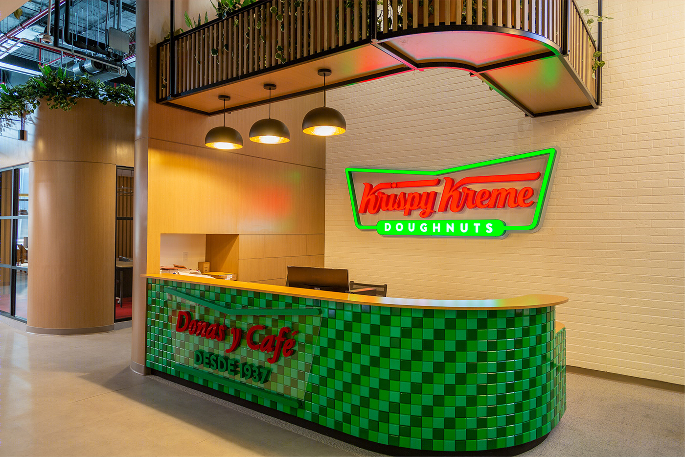 krispy kreme offices-2