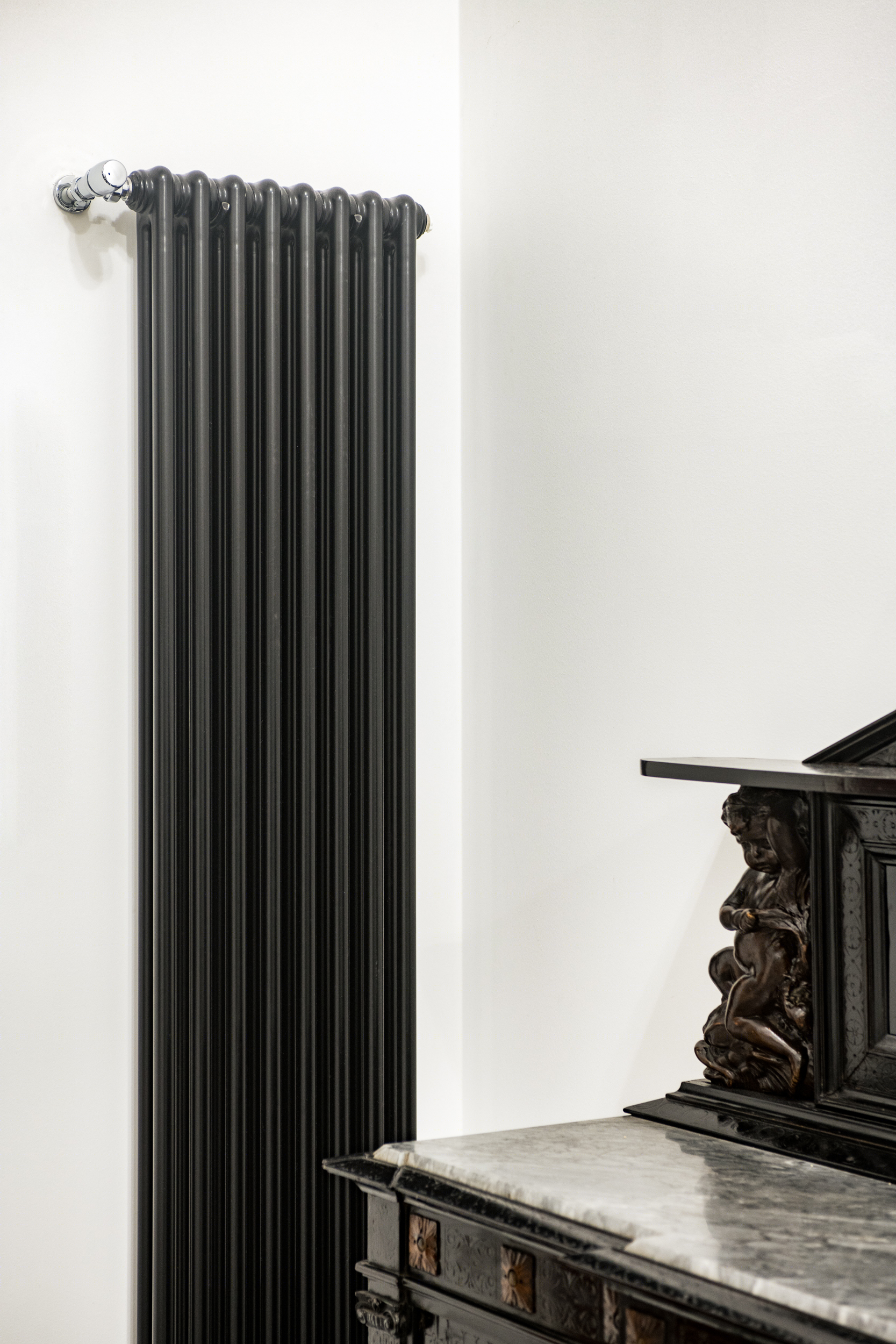 Dinamo 室内设计-3