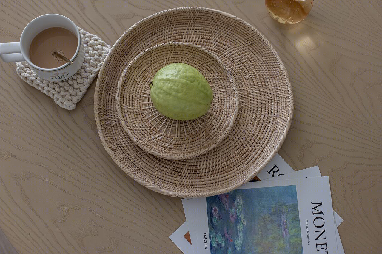 《阳光》| 木桃盒子设计-5