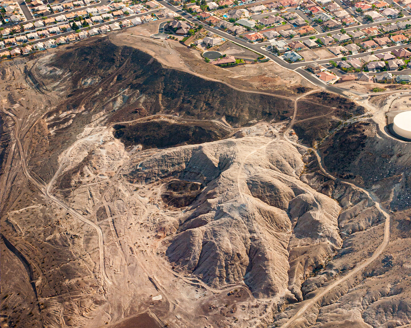 内华达二世 照片墙-14