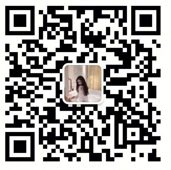 欧式家装典范丨原创作品-8