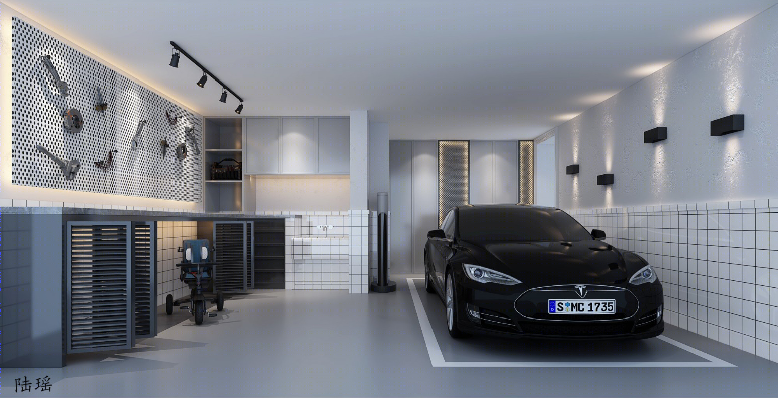 美丽可爱又大方的瑶瑶                     -3