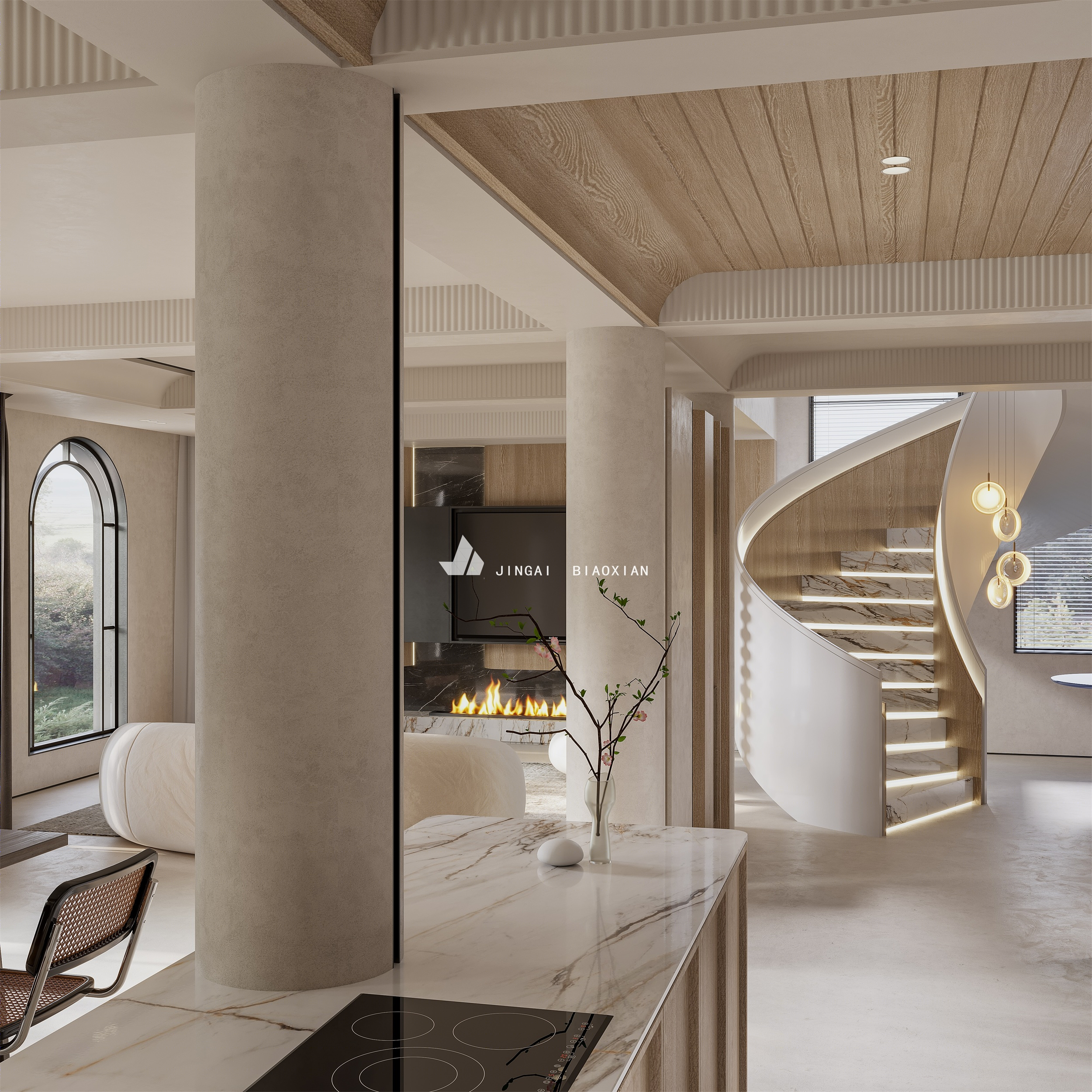 案例赏析-产品系列-12