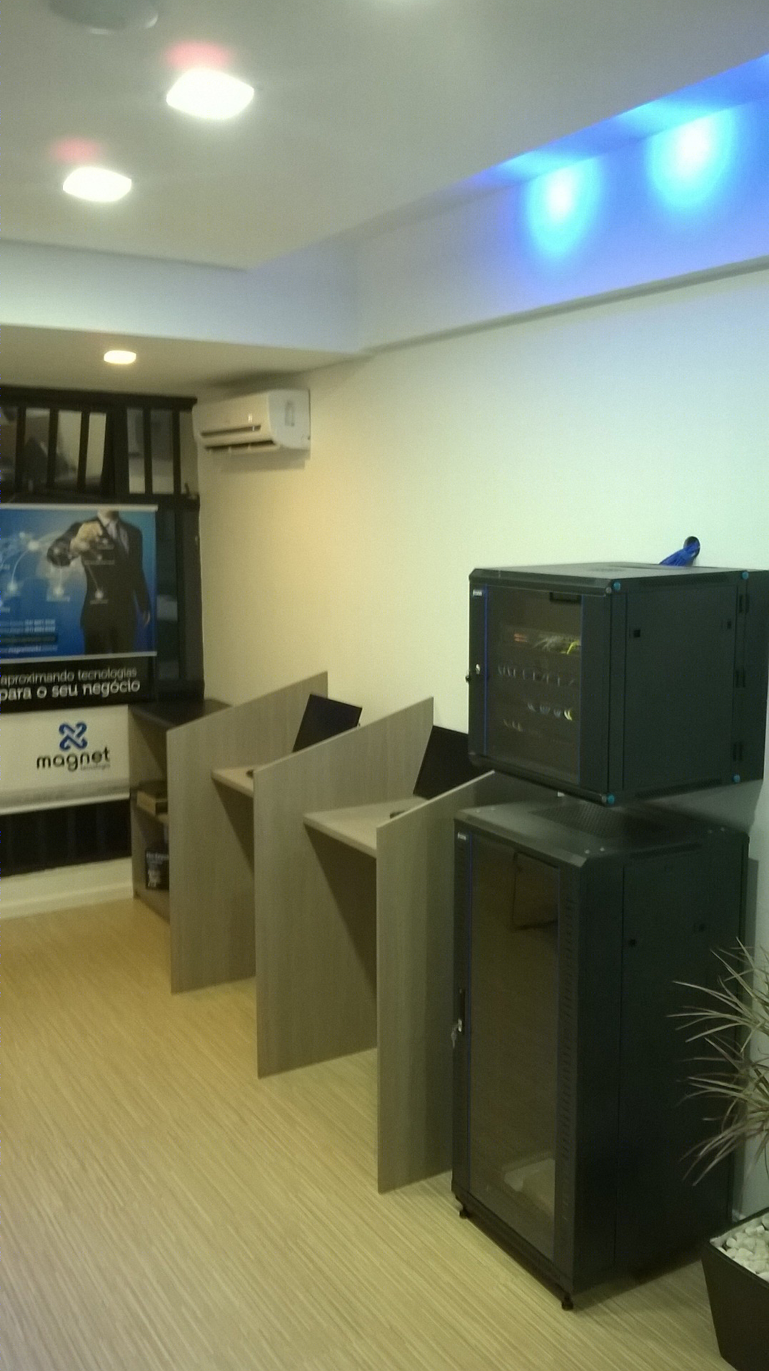 磁铁科技完成品-4