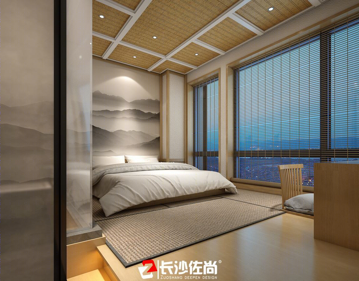 【长沙佐尚2019作品】-69