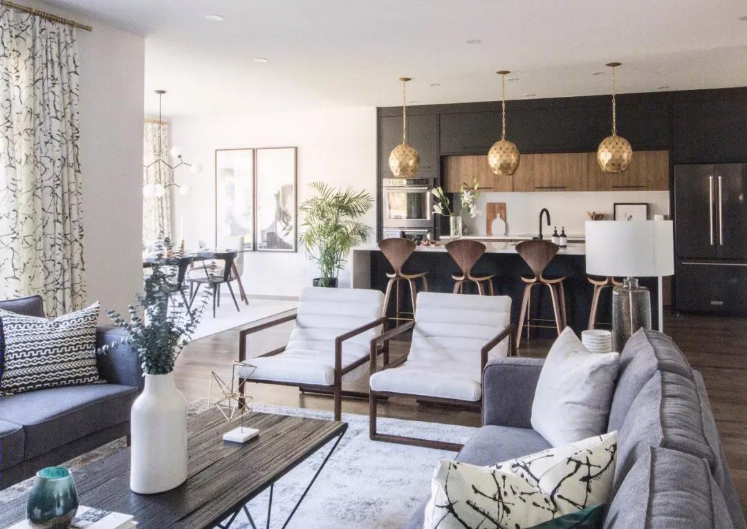 勒克莱尔装饰-43