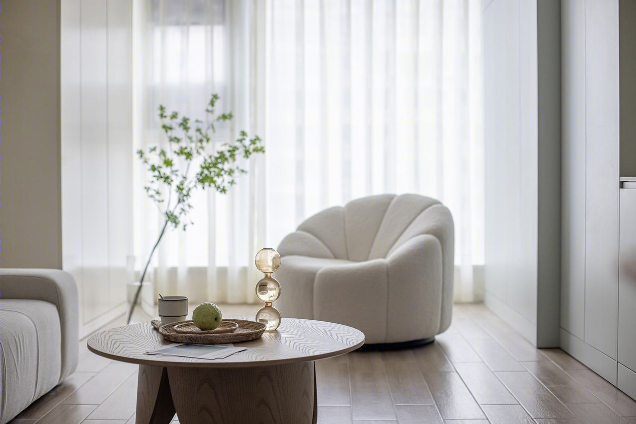 《阳光》| 木桃盒子设计-7