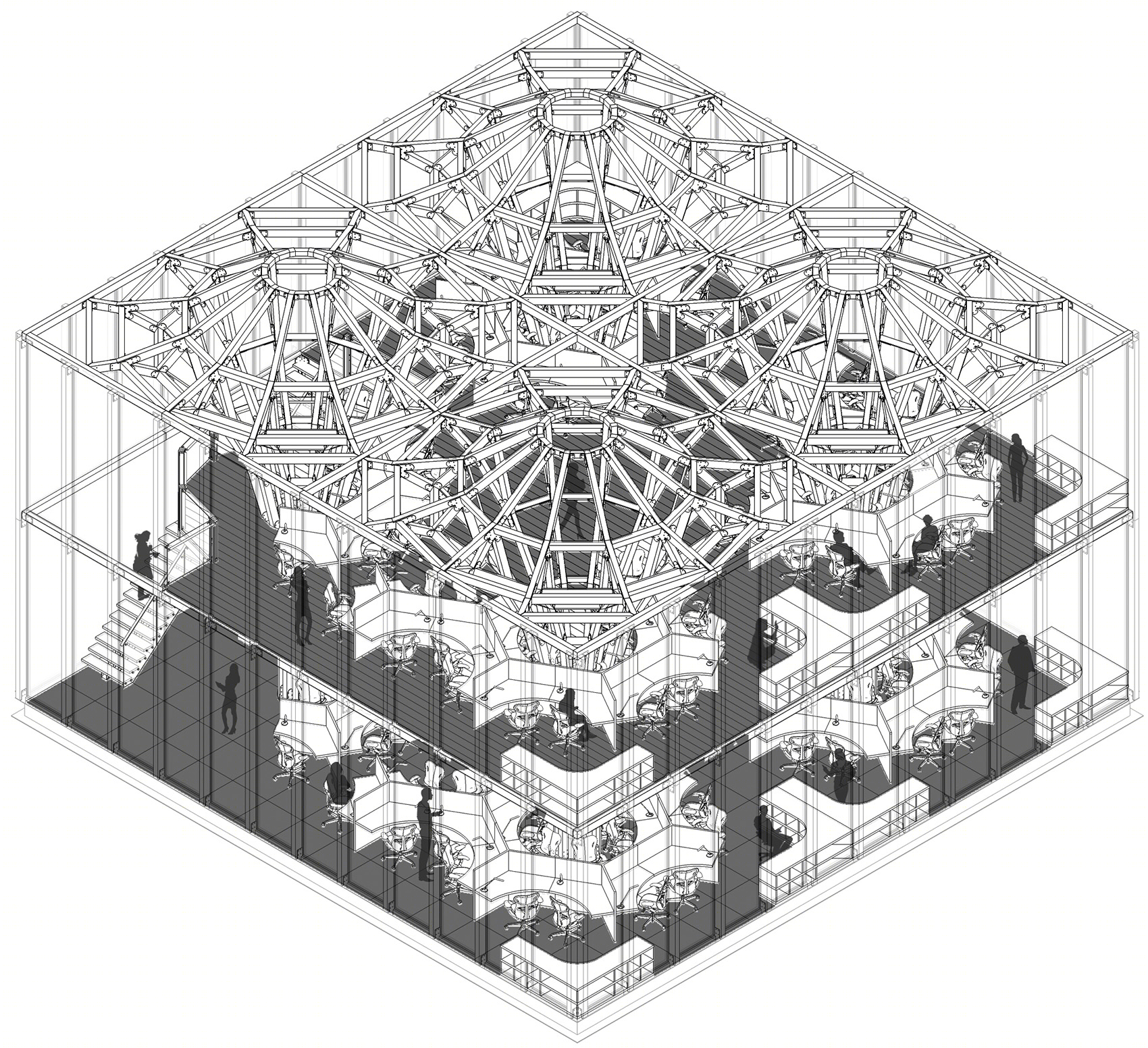 珑府生活体验中心-24