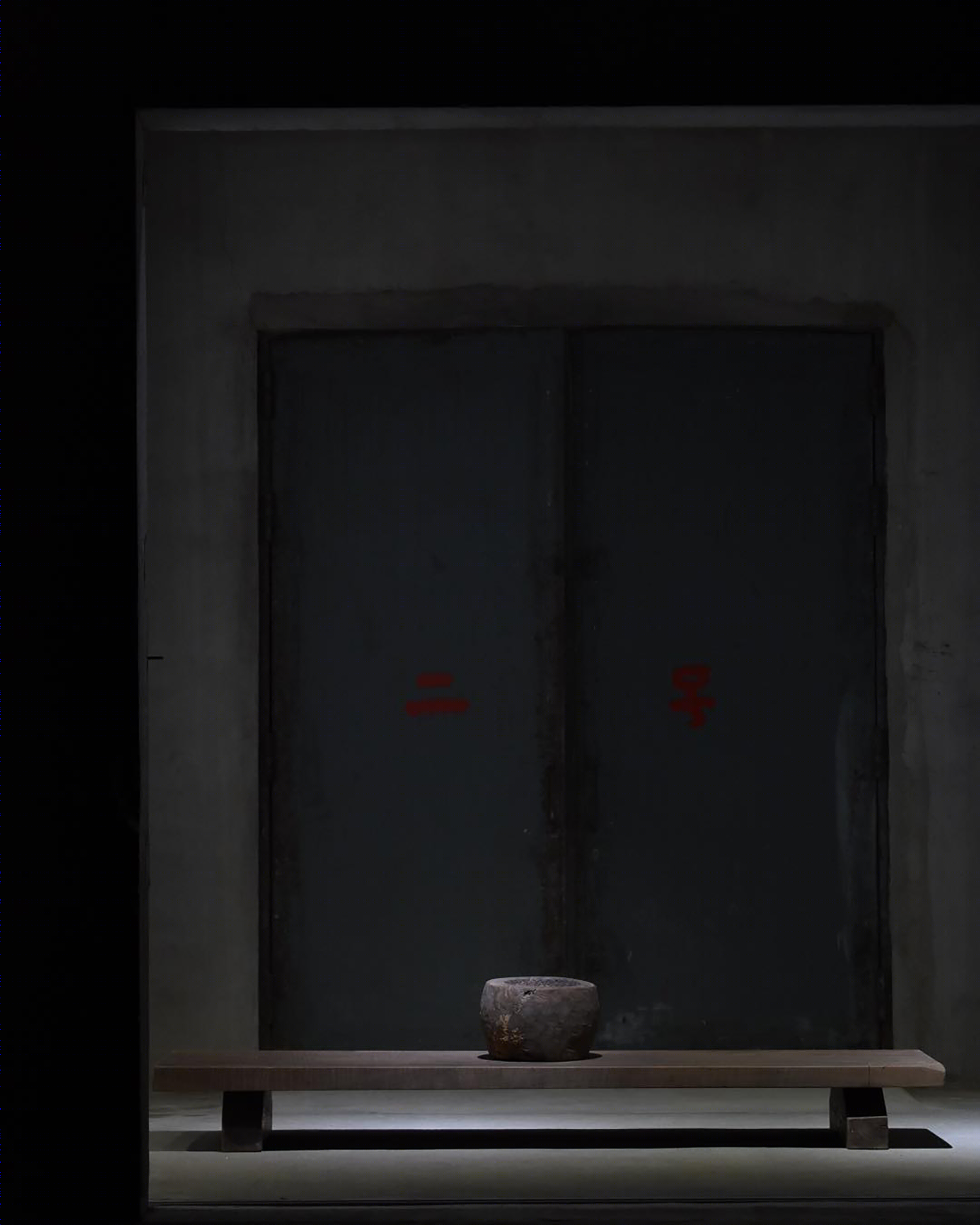 APOLOGIA 日本丨日本千叶丨日本匠人 Masahiro Taguchi-45