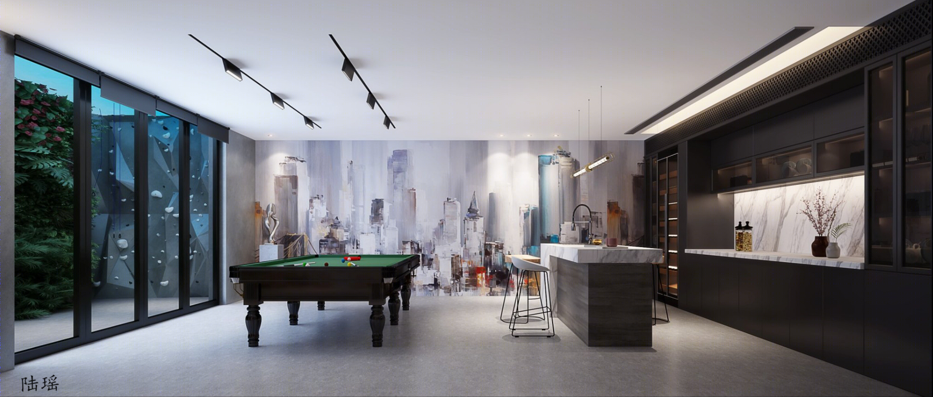 美丽可爱又大方的瑶瑶                     -5