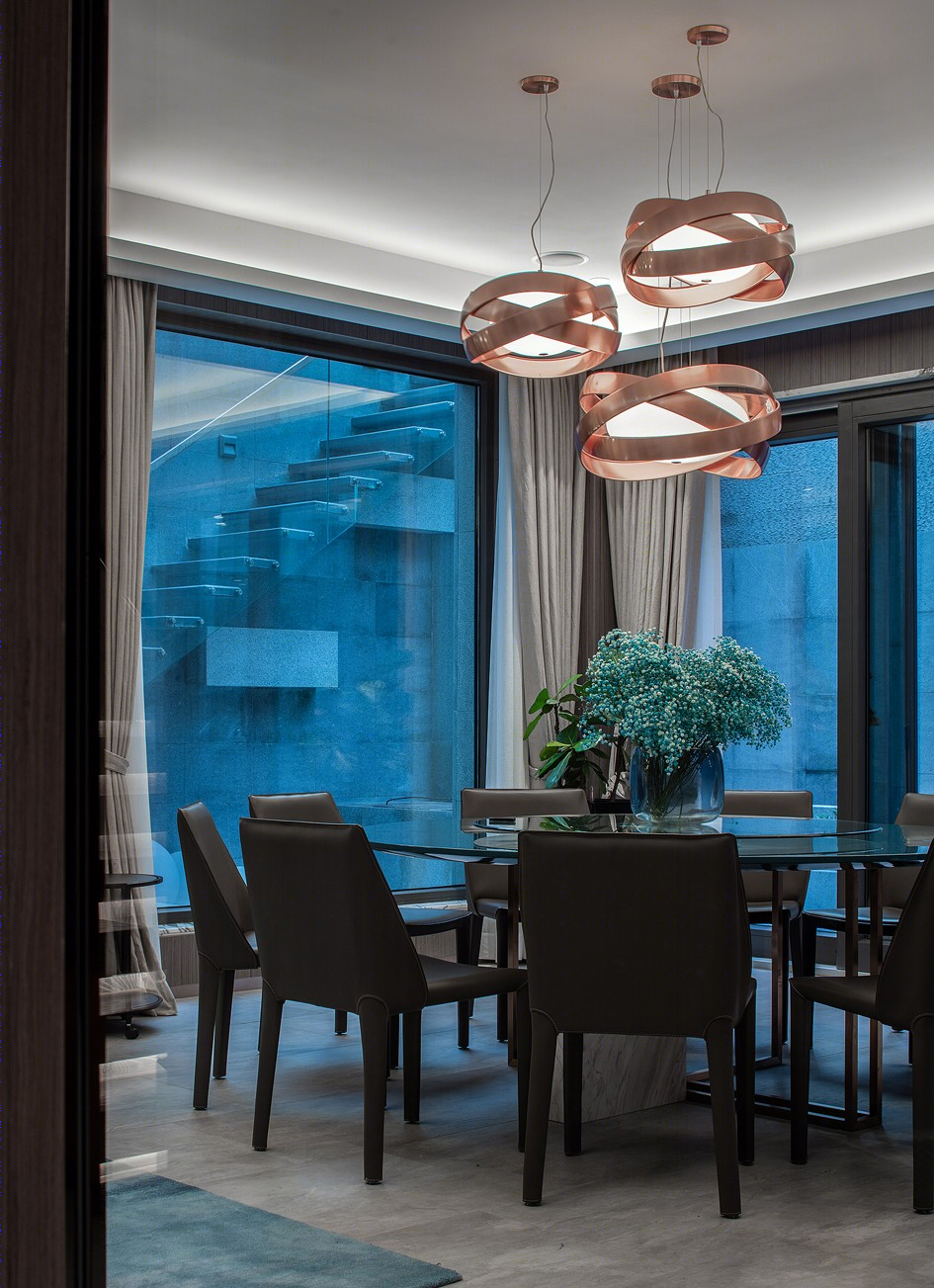 现代演绎非凡，极致东方美学-16