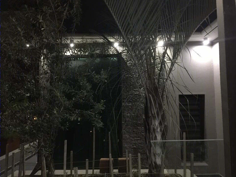 生态海滩别墅（Eco Beach Villa）-27