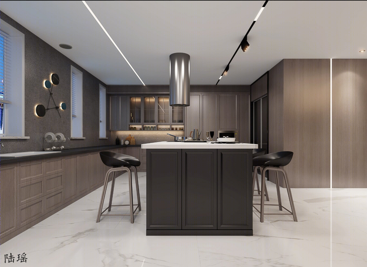 美丽可爱又大方的瑶瑶                     -6