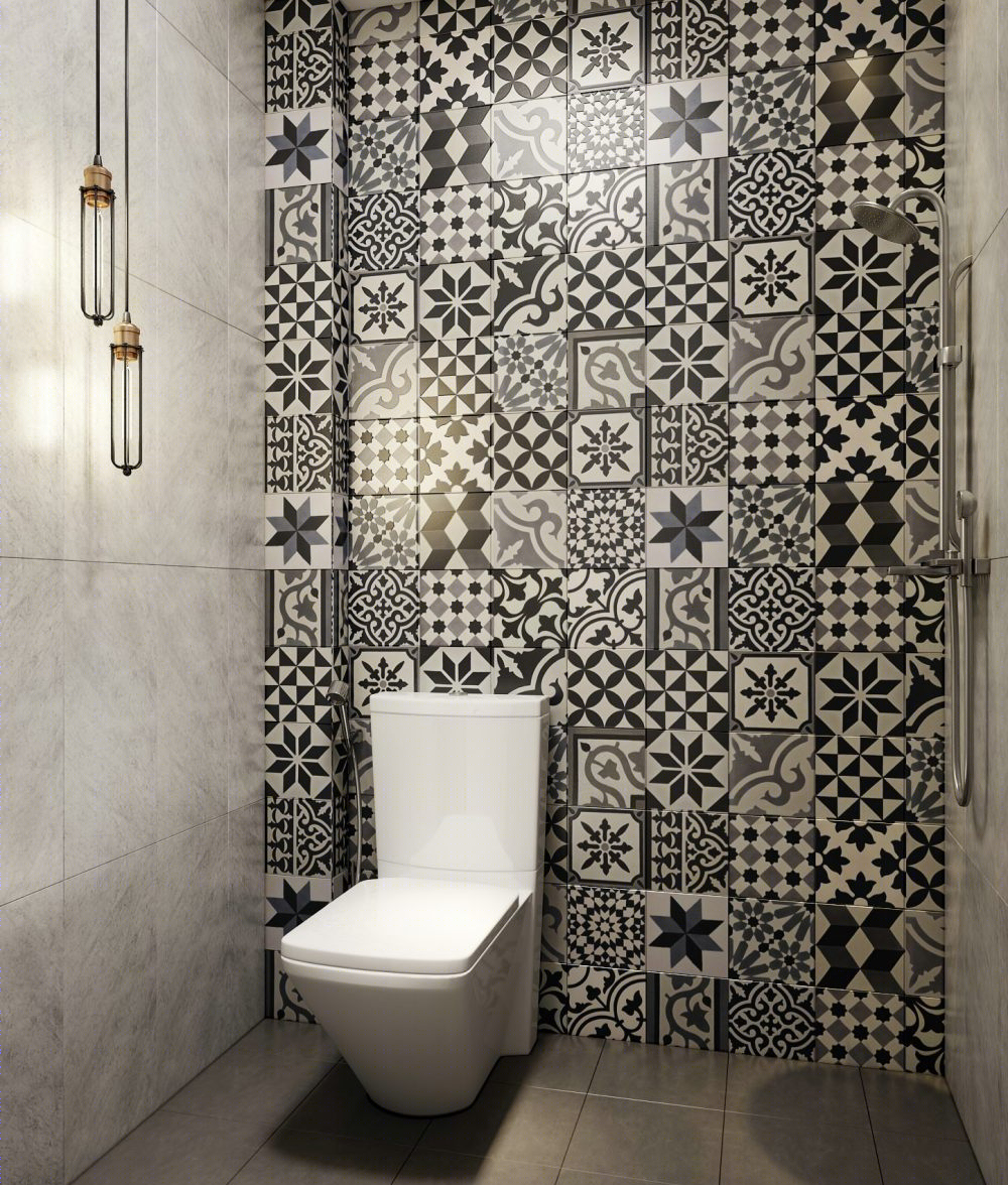 越南设计师 Thao Nguyen 打造优雅住宅空间-15